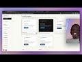Getting Started with LinkGenius AI — Complete Account Setup Guide 🚀