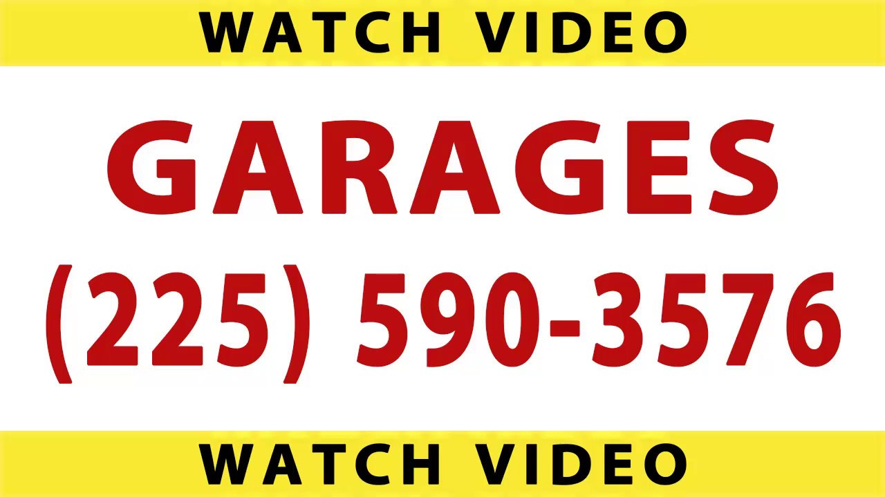 Metal Garages Baton Rouge LA 2255903576 Metal Garages Baton Rouge LA Helps To Protect