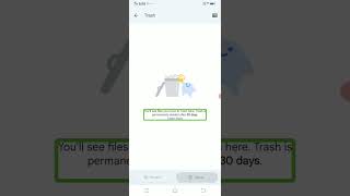 Explore Files by Google: The Ultimate File Manager App for Your Android Phone! 👍🙏💯💯 screenshot 4