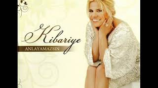 Kibariye Gidemem Превод/Субтитри