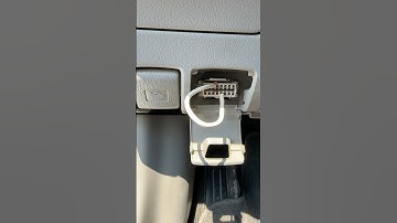 Toyota ECM Programming || Car Not Start Easy #ecm #programming #short