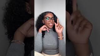 #zeelool - eyeglasses | frames | optical | sunglasses | glasses | fashion eyewear #zeelool - eyeglasses | frames | optical | sunglasses | glasses | fashion eyewear
