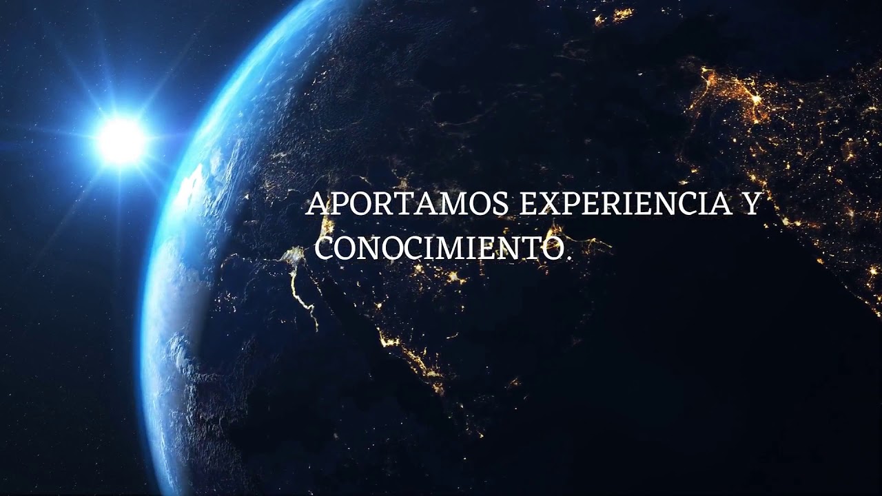 Zoom Background Image Space