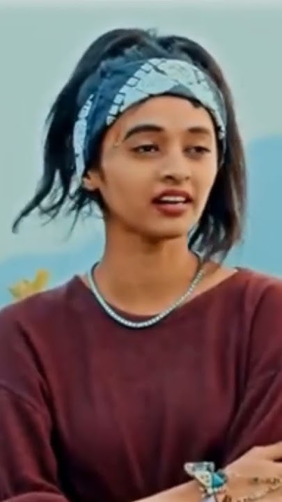 mc-stan-if-you-are-bad-i-am-your-dad-suparhero-youtube