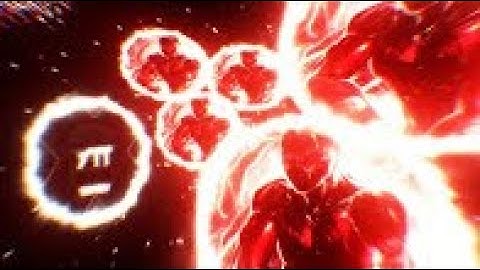 The Blob.io Sempai Is Back! 🔥 ^-^