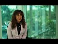 Memorial Healthcare System Graduate Medical Education Internal Medicine Residency Program