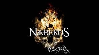 The Fallen - Naberus