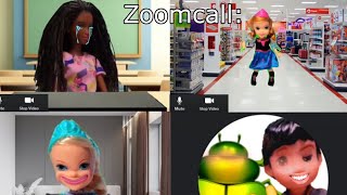 Come play with me in zoomcall: ll come play with me￼ ll (sorry for not posting for so long) screenshot 3