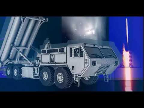 Gulf States Intercept Iranian Missiles and Drones Amid Escalating Tensions