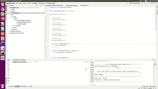 Read CSV Files from Directory using Watcher and send all records to Kafka.
