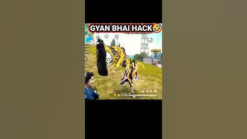 CONFINURACIÓN PERFECTA para SAMSUNG,A3,A5,A7,A6,J2,J4,J5,J7 ,S9,A10,A20,A30,A40,A50,A70//FREE FIRE