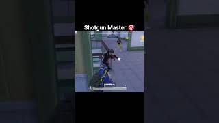 Shotgun Shots #bgmiindia #pubg #primewoodgenesis #trendingshorts #shotgunlegend #quadkill #1v3clutch