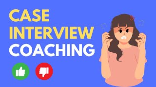Famous Is a Case Interview Coach Worth It? | Save Your Money! Net Worth