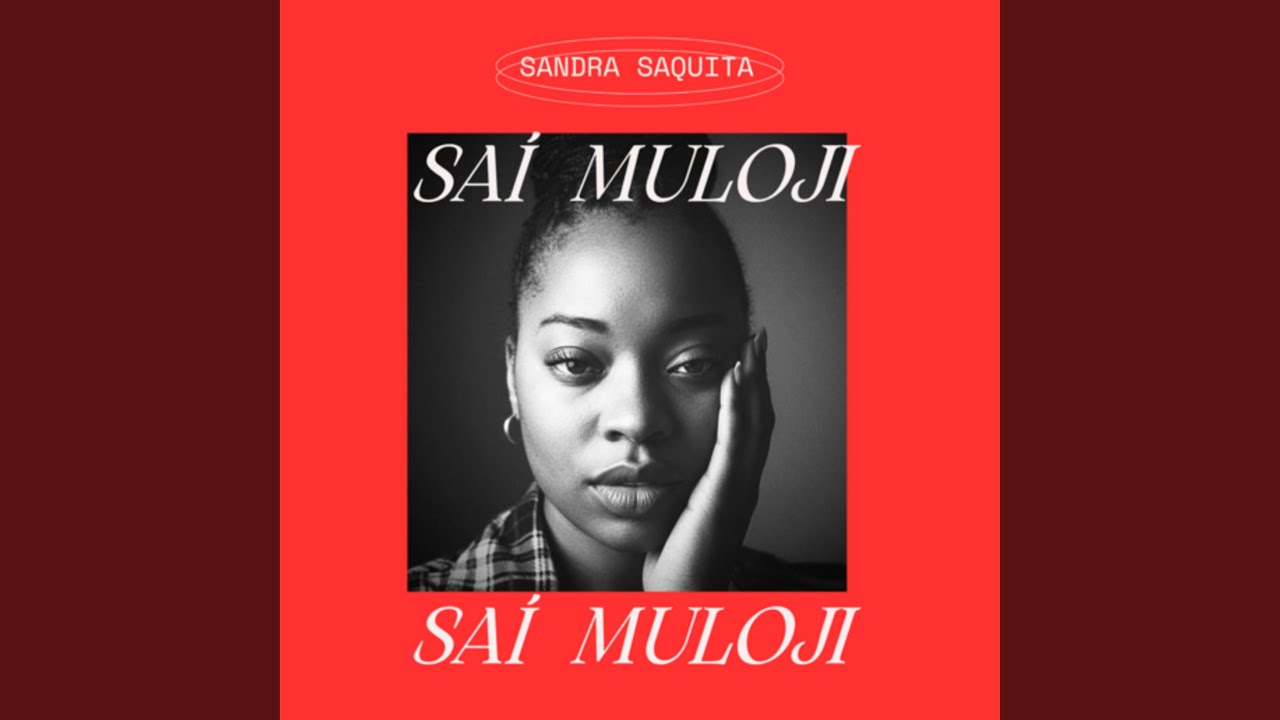 Sai Muloji