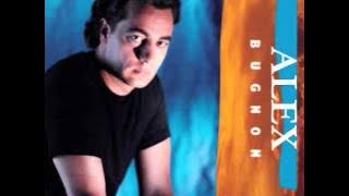 Alex Bugnon - 107° In The Shade