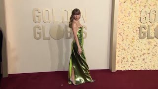 Famous X pauses some Taylor Swift searches as deepfake explicit images spread +RE-SENDING TO UPDATE SOURCES Net Worth