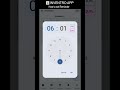 How to set reminder in Inventro Ledger APP | Download Now