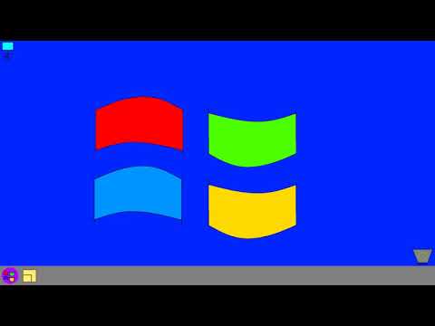 Смешные Ошибки Windows с Колей   Эпизод 5