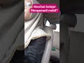 manfaat belajar mengemudi. siapa yang mau belajar? yuk lkp sctc demak