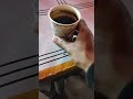 wedang kopi #wedangkopi