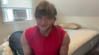 screenshot of the youtube video
