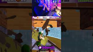 Este pro jugo mis privadas  #fortnite #fnmmemes #fortniteclips #fortnitemultiplayer #clips #premios