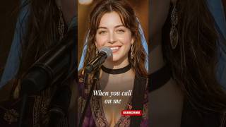 I'm Alive Lyrics | #lofilulla #trending #shorts #viral #explore