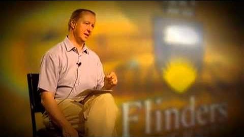 Better Judgement: Understanding the Primacy Effect