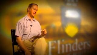 Better Judgement: Understanding the Primacy Effect