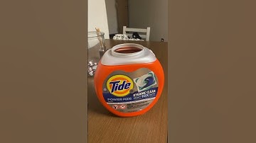 punching a random object everyday- day 75