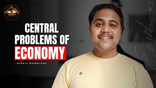 Why Can’t Governments Produce Unlimited Things❓#economicsexplained #commerce #economy
