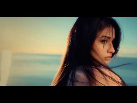 HEARTSICK (Official Video) PRIT | Tanish Hayer | New Punjabi Songs 2026