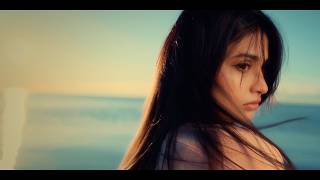 Download lagu HEARTSICK PRIT | Tanish Hayer | New Punjabi Songs 2026