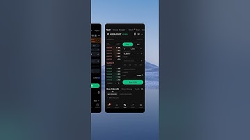 How to make $50 Daily using Cross Exchange Arbitrage Update in 2025 