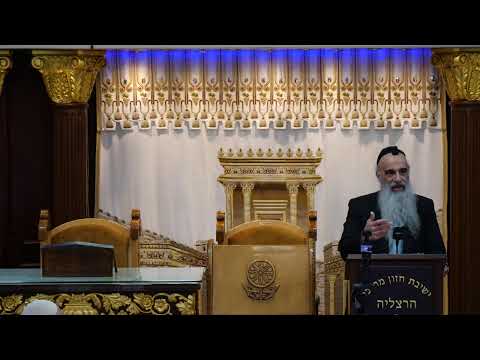 הכנה ליום ל"ג בעומר - המקובל הרב בניהו שמואלי שליט"א