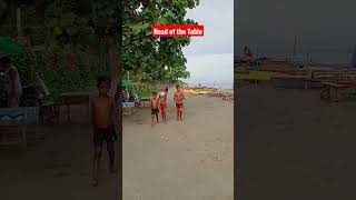 Travel Philippines 5 Ep 3 -