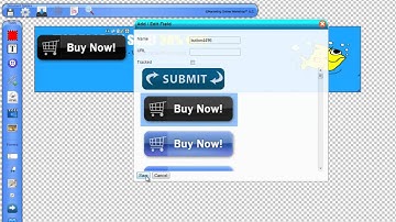WordPress Popup Plugin Software: See What MOW POP Can Do!