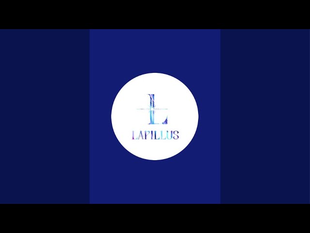 라피스 미안 ... 도망가지말고 다시 와..ㅋㅋㅋㅋ