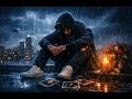 Juice WRLD ft Kendrick Lamar _ Raining (official lyrics video)