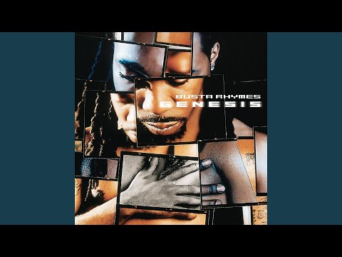 【LEGEND】【GENESIS DA BEGINNING】【G-Rap】 Genesis - YouTube