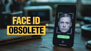 Why Face Id Will Be Useless In 2026