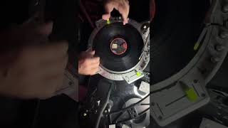 Dj Skilz - 3:00 AM Freestyle Scratch itch.  #scratchdj #djskilz #scratchenforcer #dj