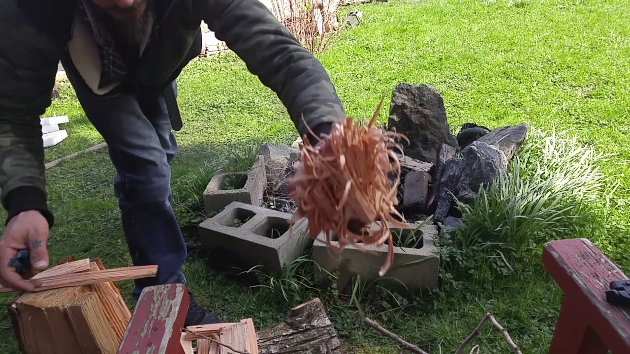 Archery Practice with Brooklyn YouTube