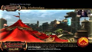 Fridays on Ice - 12/9/16