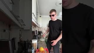 Amınoğlu tarif part 1