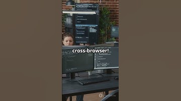 Testing with Playwright!!!!