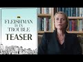 Official Teaser