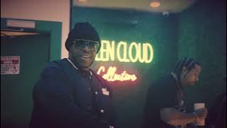 Kings Of The South/ SMOKE WITH THE KINGS/ “Kings Of The South volume 2