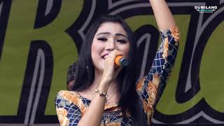 BIDADARI TAK BERSAYAP ULFA DAMAYANTI  PUSPA NADA RASA ROMANSA LIVE SUWAWAL ( PUTRA RACIO )