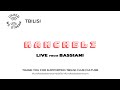 United we stream tbilisi 1  kancheli bassiani